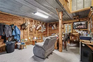 2920 Innes St, Salisbury, NC 28144 - Photo 22