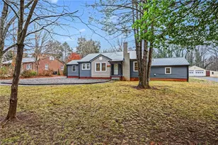 2920 Innes St, Salisbury, NC 28144 - Photo 4