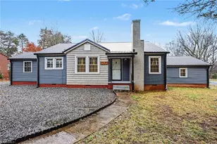 2920 Innes St, Salisbury, NC 28144 - Photo 2