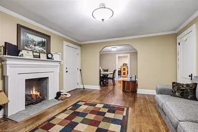 2920 Innes Street, Salisbury, NC 28144 - Photo 8