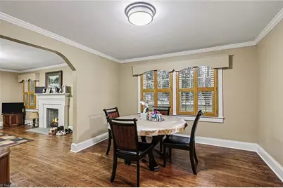 2920 Innes Street, Salisbury, NC 28144 - Photo 10