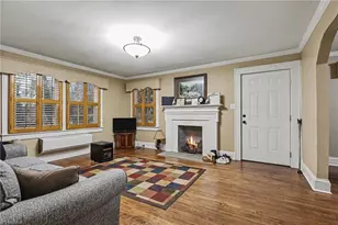 2920 Innes St, Salisbury, NC 28144 - Photo 6