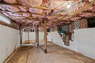 2920 Innes St, Salisbury, NC 28144 - Photo 24