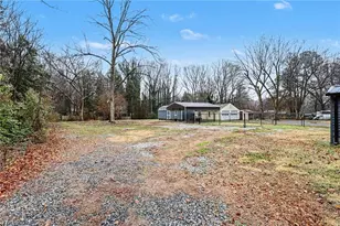 2920 Innes St, Salisbury, NC 28144 - Photo 28