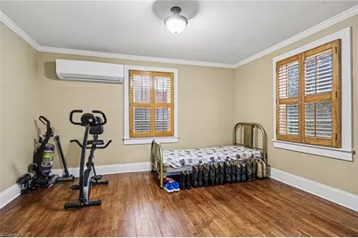 2920 Innes Street, Salisbury, NC 28144 - Photo 14