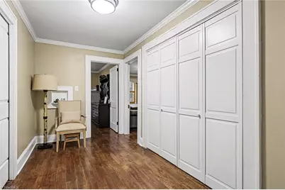 2920 Innes Street, Salisbury, NC 28144 - Photo 16