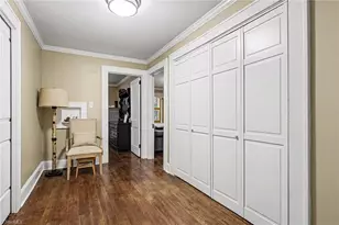 2920 Innes St, Salisbury, NC 28144 - Photo 16