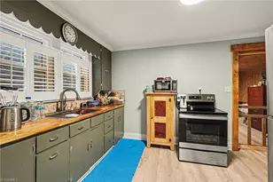 2920 Innes St, Salisbury, NC 28144 - Photo 12