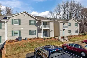 5613 Hornaday Rd, Greensboro, NC 27409 - Photo 2