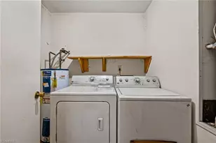 5613 Hornaday Rd, Greensboro, NC 27409 - Photo 12