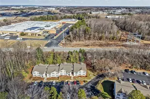 5613 Hornaday Rd, Greensboro, NC 27409 - Photo 14