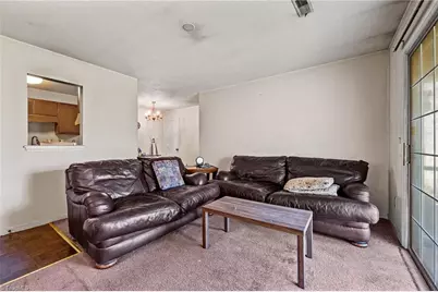 5613 Hornaday Road #N, Greensboro, NC 27409 - Photo 8