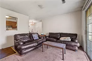 5613 Hornaday Rd, Greensboro, NC 27409 - Photo 8