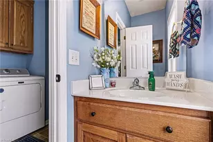 1584 Franklin Hills Ct, Randleman, NC 27317 - Photo 14