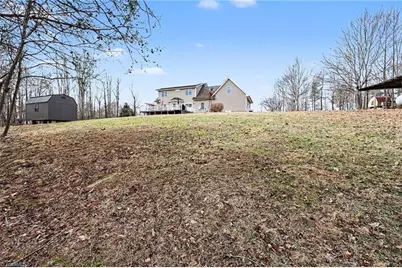 1584 Franklin Hills Court, Randleman, NC 27317 - Photo 28