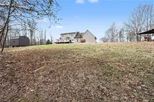1584 Franklin Hills Ct, Randleman, NC 27317 - Photo 28