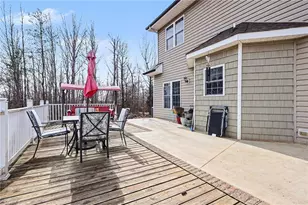 1584 Franklin Hills Ct, Randleman, NC 27317 - Photo 26