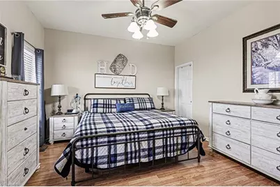 1584 Franklin Hills Court, Randleman, NC 27317 - Photo 18