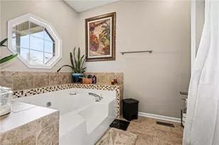 1584 Franklin Hills Ct, Randleman, NC 27317 - Photo 20