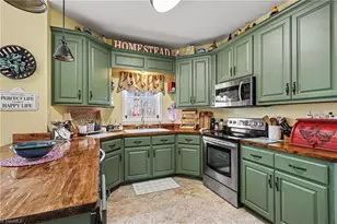 1584 Franklin Hills Ct, Randleman, NC 27317 - Photo 10