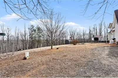 1584 Franklin Hills Court, Randleman, NC 27317 - Photo 30