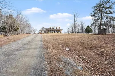 1584 Franklin Hills Court, Randleman, NC 27317 - Photo 2