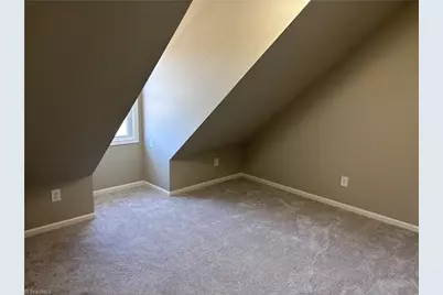 1584 Franklin Hills Court, Randleman, NC 27317 - Photo 34