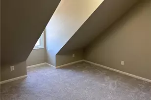 1584 Franklin Hills Ct, Randleman, NC 27317 - Photo 34