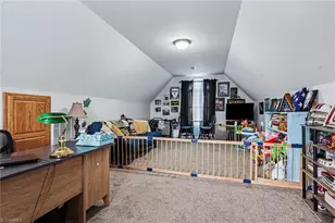 1584 Franklin Hills Ct, Randleman, NC 27317 - Photo 16