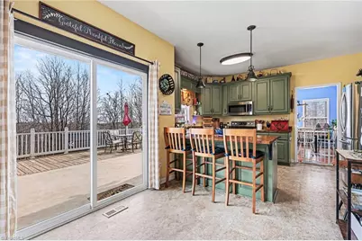 1584 Franklin Hills Court, Randleman, NC 27317 - Photo 12