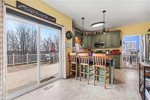 1584 Franklin Hills Ct, Randleman, NC 27317 - Photo 12