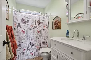 1584 Franklin Hills Ct, Randleman, NC 27317 - Photo 24