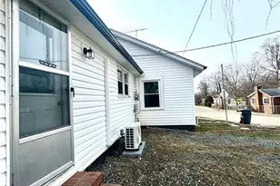 405 Graves St, Reidsville, NC 27320 - Photo 4