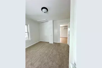 405 Graves Street, Reidsville, NC 27320 - Photo 12