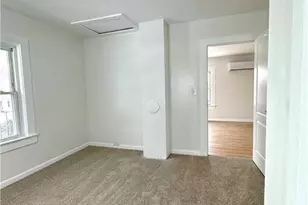 405 Graves St, Reidsville, NC 27320 - Photo 12