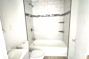 405 Graves St, Reidsville, NC 27320 - Photo 10