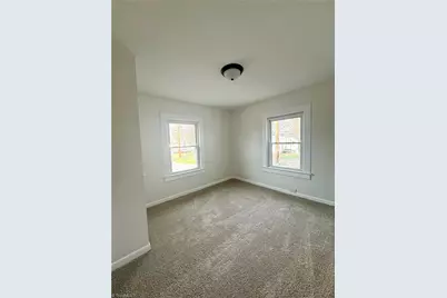 405 Graves Street, Reidsville, NC 27320 - Photo 8