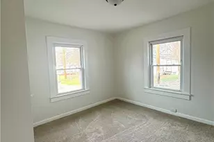 405 Graves St, Reidsville, NC 27320 - Photo 8