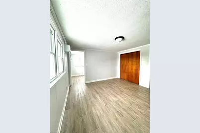 405 Graves Street, Reidsville, NC 27320 - Photo 20