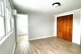 405 Graves St, Reidsville, NC 27320 - Photo 20