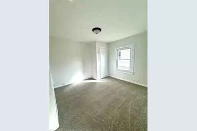 405 Graves Street, Reidsville, NC 27320 - Photo 14