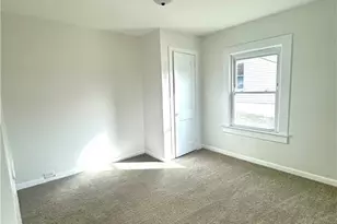 405 Graves St, Reidsville, NC 27320 - Photo 14