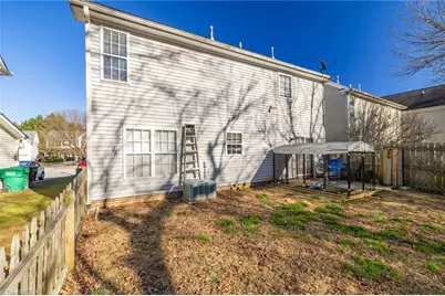 1513 Birkdale Court, High Point, NC 27265 - Photo 30