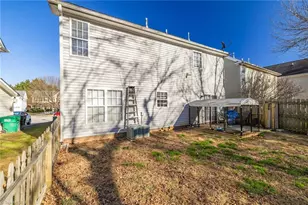 1513 Birkdale Ct, High Point, NC 27265 - Photo 30