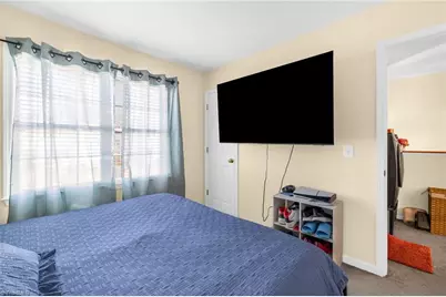 1513 Birkdale Court, High Point, NC 27265 - Photo 22