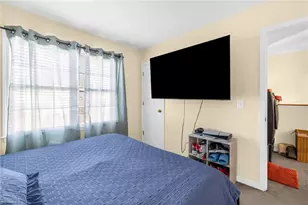 1513 Birkdale Ct, High Point, NC 27265 - Photo 22