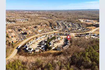 1513 Birkdale Court, High Point, NC 27265 - Photo 38