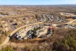 1513 Birkdale Ct, High Point, NC 27265 - Photo 38