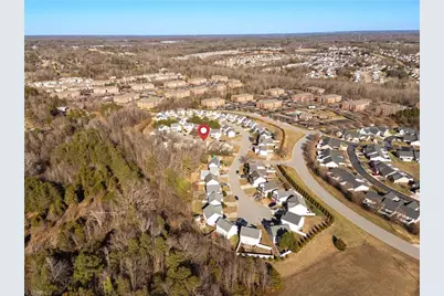 1513 Birkdale Court, High Point, NC 27265 - Photo 40