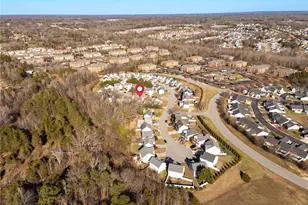 1513 Birkdale Ct, High Point, NC 27265 - Photo 40